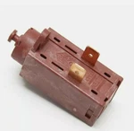 Oem Dispenser Actuator For Bosch SHU6805 SHY56A06 SHV46C03UC SHU33A02 New. Fixed Price $53.90.