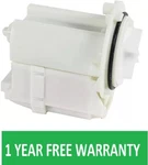 Oem WH23X25518 Replacement Drain Pump Motor For Ge Washer AP6032750 PS11763289. Fixed Price $39.95.
