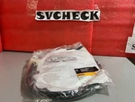 Ge SDCHA60 60" Length Distribution Cable Harness Spectra Rms Accessory. Fixed Price $84.74.