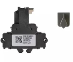 Year Warranty Oem Ge Dishwasher Door Latch Lock WD01X29878 WD21X10490. Fixed Price $19.28.