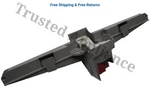 Kwhirlpool Turbo Wash Actuator WP8572661 W10082769 W10412943 W10412945 Gray. Fixed Price $22.04.