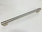 Monogram Prostyle Handle WD09X26006 For Ge ZDT985SPNCSS Dishwasher H58. Fixed Price $58.88.