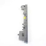 DD97-00467D Samsung Assembly Panel Control. Fixed Price $134.21.