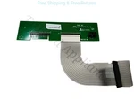 Kitchenaid Kenmore Dishwasher Button Touchpad Control Board W10082756 Fits Many. Fixed Price $15.98.