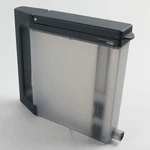 Bosch Thermador 00791032 Steam Oven Water Tank New Oem. Fixed Price $132.74.
