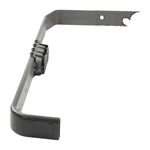 W10077863 Whirlpool Appliance Tube Feed. Fixed Price $93.57.