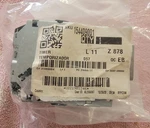 Brand New Frigidaire Dishwasher Timer 154409001. Fixed Price $269.95.