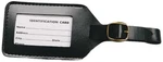 Hy-ko Travel Tag Plastic Asst Colors Carded. Fixed Price $24.97.
