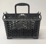 Maytag Whirlpool WP6-918873 Dishwasher Silverware Basket 99001751. Fixed Price $14.95.