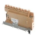 W10866121 Whirlpool Cntrl Elec Oem. Fixed Price $211.63.