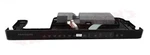 154639206 Dishwasher Control Panel With Overlay. Fixed Price $499.99.