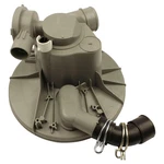 Blomberg 1741503500 Appliance Sump Group. Fixed Price $35.83.