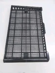 Ge Tray Asm Part # WD28X26011. Fixed Price $27.99.