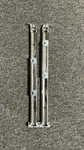 Lg Dishwasher Rail Arm AGM75549902 For LDFN454HT. Fixed Price $36.76.