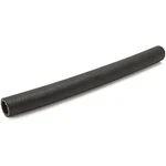 Proline DW114078025R 1-1/4" X 25' Disposal Hose. Fixed Price $87.16.