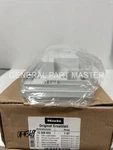 Genuine Oem Miele Power-/control Unit ELPW5672-R/U 120V 10308603. Fixed Price $700.00.