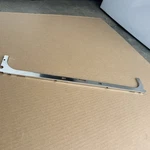 Oem DD63-00215B Samsung Cover Front, STS304,T0, From New Dishwasher.. Fixed Price $45.00.