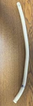 Oem Bosch Dishwasher Hose Assembly For SHX84AAF5N/28 Open Box Ships Free. Fixed Price $7.96.
