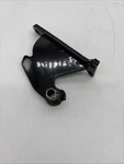 Kitchen Aid Door Hinge Left W10691674. Fixed Price $18.00.