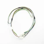 807555203 Frigidaire Harness Oem. Fixed Price $77.95.