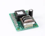 Accutemp Evolution Water Level Control AT0E-3230-2 Genuine Oem Replacement. Fixed Price $131.02.