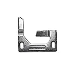 Dishwasher New Door Latch Actuator Ge Kenmore Hotpoint WD13X67 Iplushop Parts. Fixed Price $14.99.