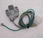 Washer Lid Switch Whirlpool Kenmore Kirkland P/n: 3949247V Used. Fixed Price $17.88.