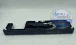 Year Warranty Oem Frigidaire Dishwasher Control Panel 5304501498 Ships Free. Fixed Price $73.87.