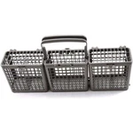 5005DD1001B Lg Basket Assembly Spoon. Fixed Price $38.92.