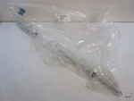 Genuine Lg AJK72989710 Suspension Assembly For EAP16223182 PS16223182. Fixed Price $69.69.