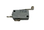 1 Year Warranty Lg Dishwasher Oem Micro Switch EBF64375202 3W40025C 3W40025L. Fixed Price $7.70.