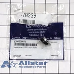 Frigidaire Microwave Thermostat 5304509475. Fixed Price $25.99.