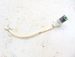 Bosch Dishwasher SHX78LM5N/25 Water Inlet Valve 9001343981. Fixed Price $14.95.