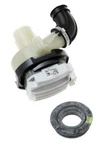 Yr Warranty Ge Dishwasher Circulation Pump WD19X32518 WD19X31498 WD19X31499. Fixed Price $32.37.