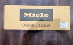 Genuine Oem 5457191 Miele Dishwasher Water Intake (S3). Fixed Price $80.00.