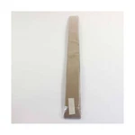 Ge Appliances WD34X10998 Keypad.. Fixed Price $242.36.