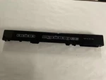 Kitchenaid W10500111 Dishwasher Control Board Panel AZ140540 KMV69. Fixed Price $99.74.