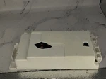 Frigidaire Dishwasher Control Board Electrolux 777629-01 WM1259. Fixed Price $20.99.