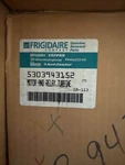 Genuine Oem Frigidaire 5303943152 Dishwasher Motor & Relay Turbine. Fixed Price $119.99.