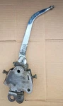 Hurst Speed Shifter Muncie Borg Warner 68 69 Cutlass 665266 2182 2051 3405. Fixed Price $149.99.