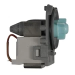 Frigidaire 5304483444 Dishwasher Drain Pump 1941210 PS3498109. Fixed Price $158.27.