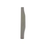 Samsung DD81-01518A Appliance Handle Basket. Fixed Price $77.46.