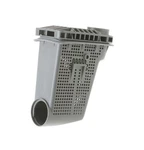 For Ge Dishwasher Filter Sump & Cover (full Fit Models). Fixed Price $80.99.