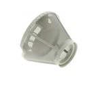 Dishwasher Complete Micro Mesh Filter Unit Miele 4011464. Fixed Price $50.02.