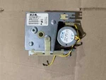 Ge 129D9177P34 Dishwasher Timer Control Unit AZ93590 BK1491. Fixed Price $28.96.