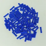 Supco T1052C Insulated Butt Connector For 16-14 Wire. Fixed Price $15.93.