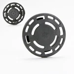 Whirlpool WP99003605 Dishwasher Nut 1189825 6-919693 AH2100863 EA210.... Fixed Price $28.05.