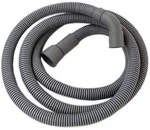 Same Day Shipping Oem Samsung Dishwasher Drain Hose DD81-02331A DD67-00059A. Fixed Price $30.51.
