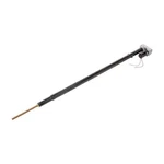 Lippert Components 168956 Slideout Repair Parts Rv. Fixed Price $1265.01.