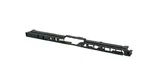 Ge Dishwasher Console Top Control, WD12X20235, Oem, New. Fixed Price $12.95.